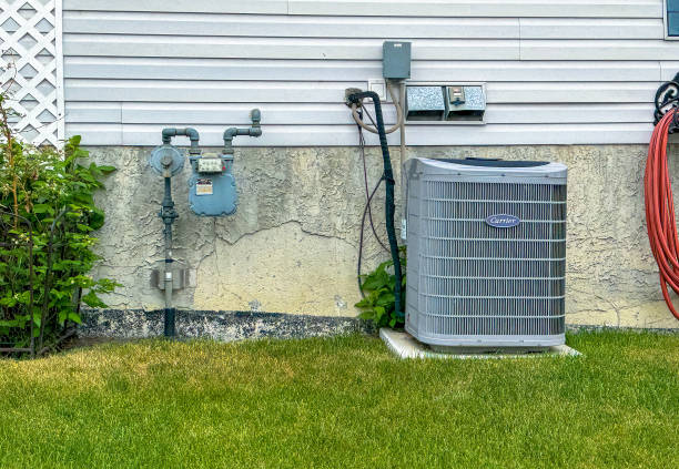 Best Local HVAC companies  in Rochester Hills, MI